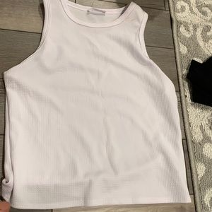 Mady and Nell Cover up Top